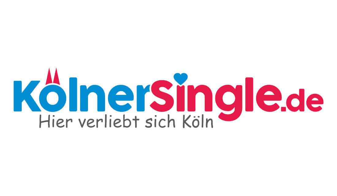 KölnerSingle.de – Partnersuche in der Stadt der lebensfrohen Singles