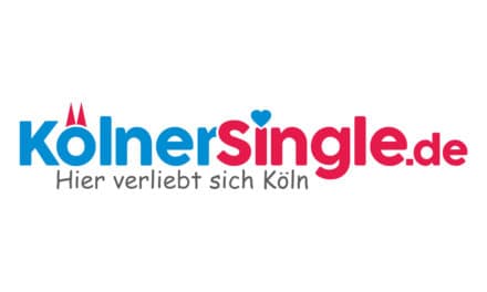 KölnerSingle.de – Partnersuche in der Stadt der lebensfrohen Singles