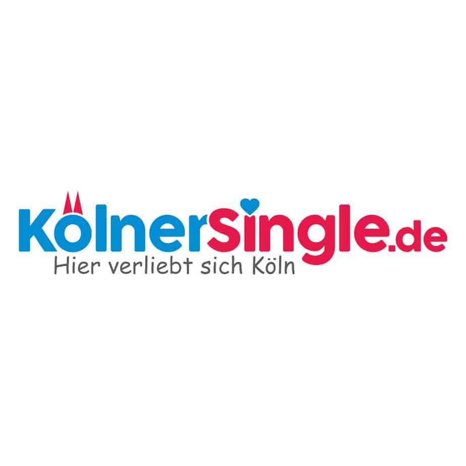 KölnerSingle.de - Singlebörse für Singles in Köln