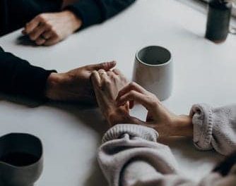Erstes Date mit einem Unbekannten – 10 Blind Dating Survival Tipps