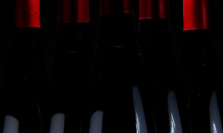 12 originelle Geschenkideen für Weinliebhaber
