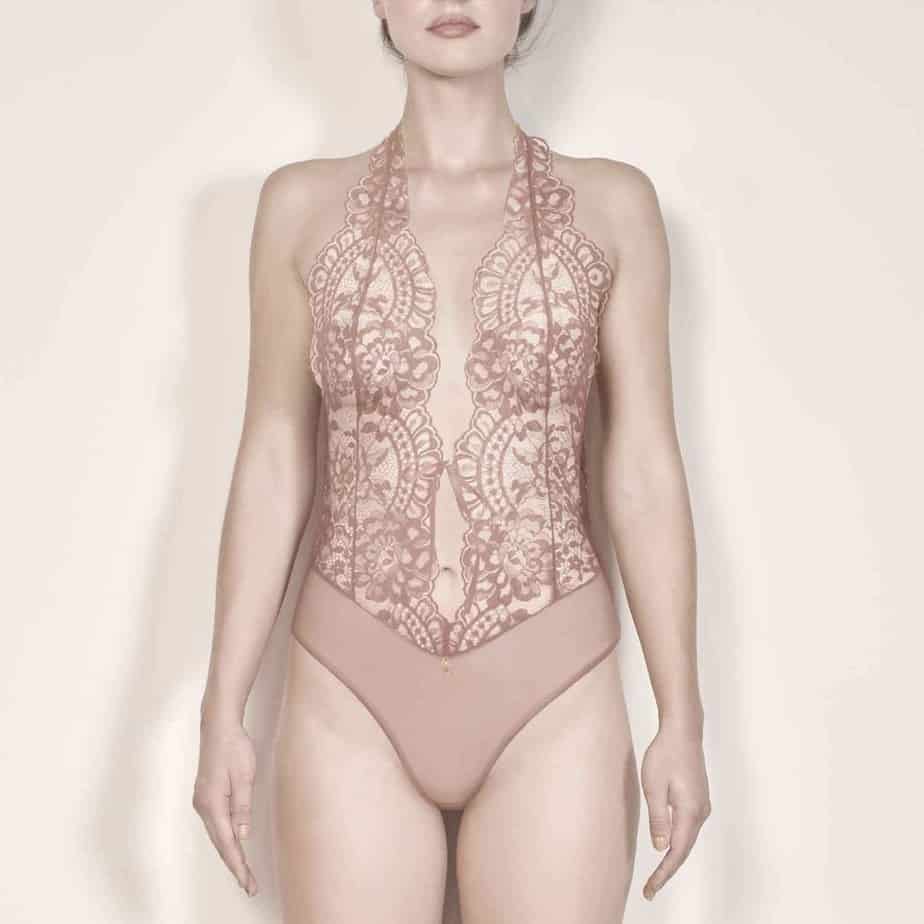 3836 e251 701 Es wird heiß: Dessous-Trends 2023