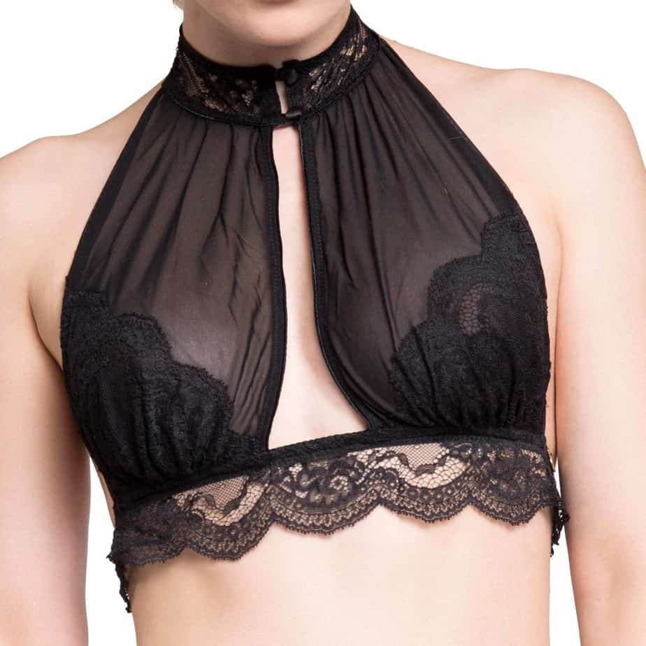 9128 d216 400 model 1 Es wird heiß: Dessous-Trends 2023