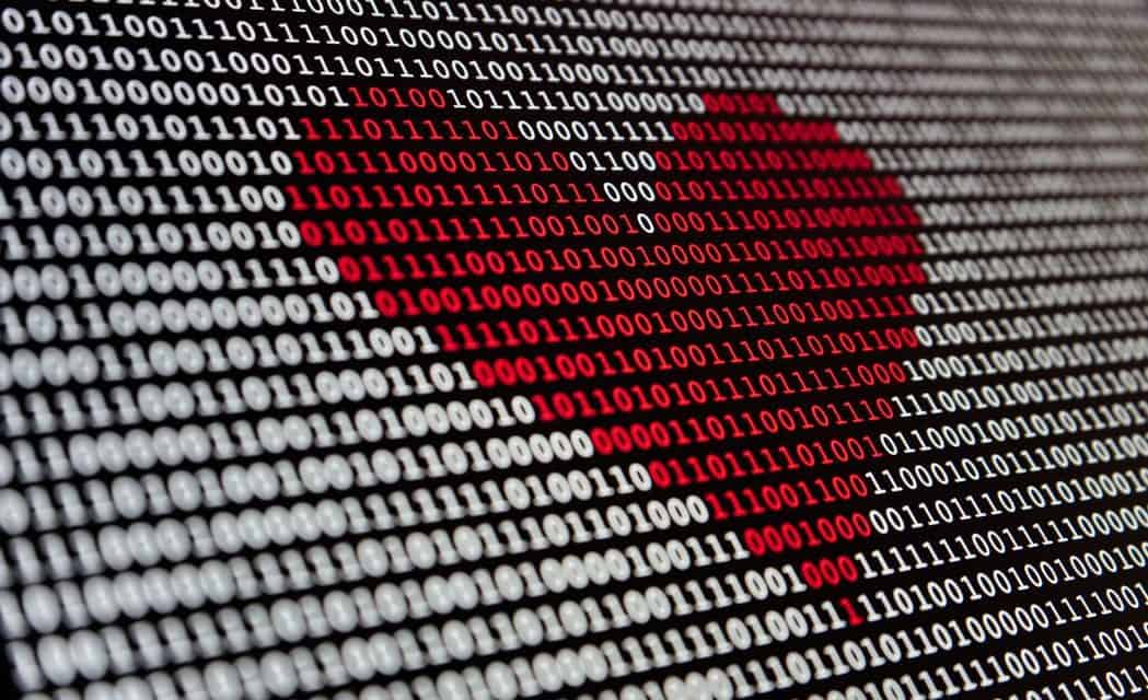 Die Zukunft von Dating-Apps und Singlebörsen sowie die Rolle von künstlicher Intelligenz