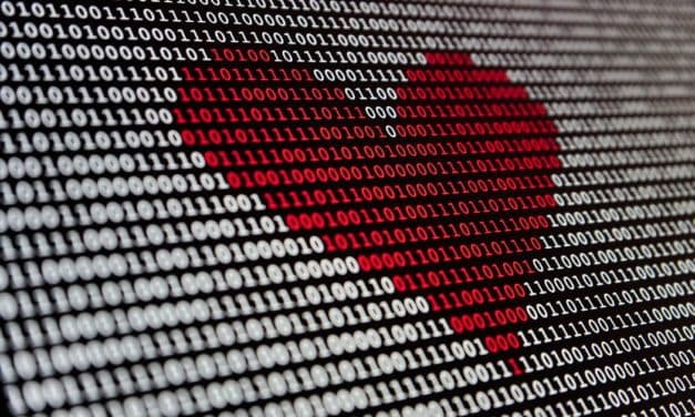 Die Zukunft von Dating-Apps und Singlebörsen sowie die Rolle von künstlicher Intelligenz
