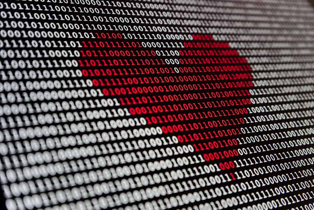 Maschinelles Lernen und künstliche Intelligenz gestalten die Zukunft des Online Dating