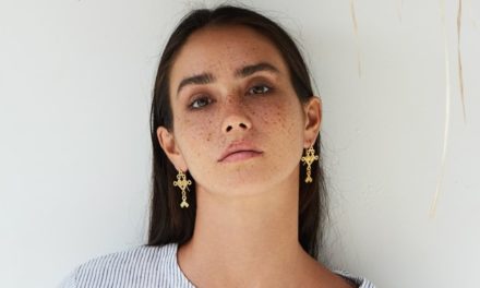 Die Ohrring Trends im Sommer und Herbst in 2021