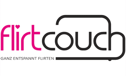 Flirtcouch.com – Entspannte Singlebörse mit hohem Flirt-Faktor