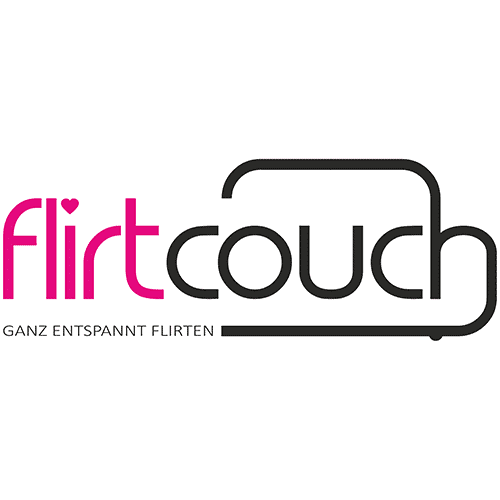 Flirtcouch.com - Relaxed singles exchange with a high flirt factor