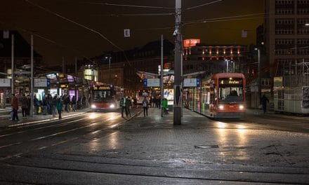 Sexkontakte in Bremen – Anlaufstellen und Hotspots