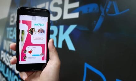 Tinder Dating Hacks – Vom Match zum realen Date Erfolg – Ultimativer Leitfaden mit Tipps, die wirklich funktionieren
