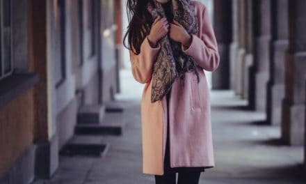 Erstes Date: Was sollte man anziehen?