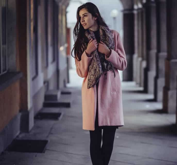 Erstes Date: Was sollte man anziehen?