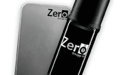 Anti-Perspirant – Zuverlässige Lösung gegen Schwitzen?