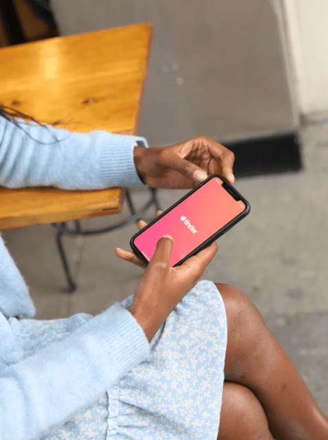 Top 16 Tricks für das ultimative Tinder-Profil (inkl. Tipps des Tinder-Gründers Sean Rad)