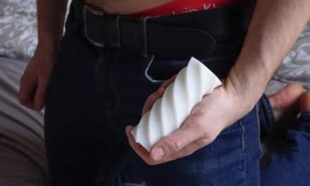 Welcher Masturbator für Männer ist der beste?
