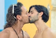 8 Dating Hürden bei Homosexuellen - und wie man sie überwindet
