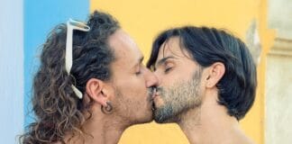 8 Dating Hürden bei Homosexuellen - und wie man sie überwindet