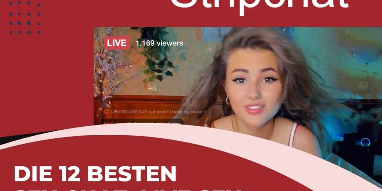 Die 12 besten Sexting Chat, Live Sex und Dirty Talk Apps