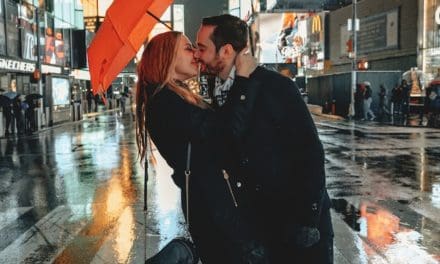 Die wichtigsten Post-Covid Dating Trends für 2022 und 2023