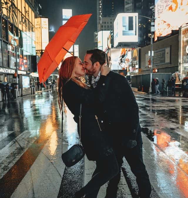 Dating Vergleich - Ihr neutraler und kritischer Wegweiser für erfolgreiches Online Dating 12 Die wichtigsten Post-Covid Dating Trends für 2022 und 2023