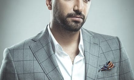 Reiche Singles – Wie sie ticken und wie man sich einen Millionär angelt