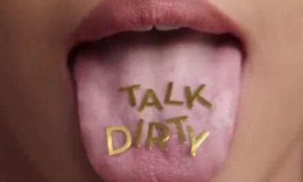 60+ Dirty Talk Beispiele und erotische Textnachrichten für Fernbeziehungen