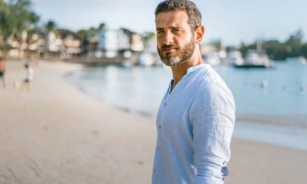 Dating für Reiche – Wie Millionäre die große Liebe suchen