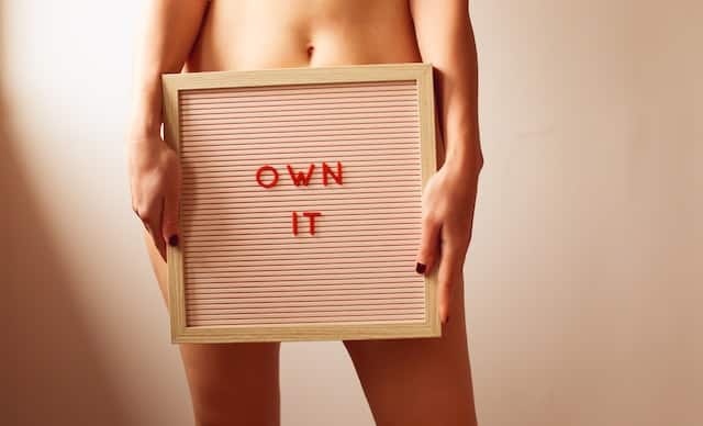 Paradigmenwechsel in der Erotik-Industrie - Smart Sex Toys von Frauen für Frauen