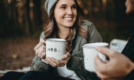 Frauen beim ersten Date nachhaltig beeindrucken – ultimative Tipps für Männer