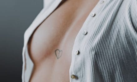 Männer verführen – so begeistern Sie das andere Geschlecht