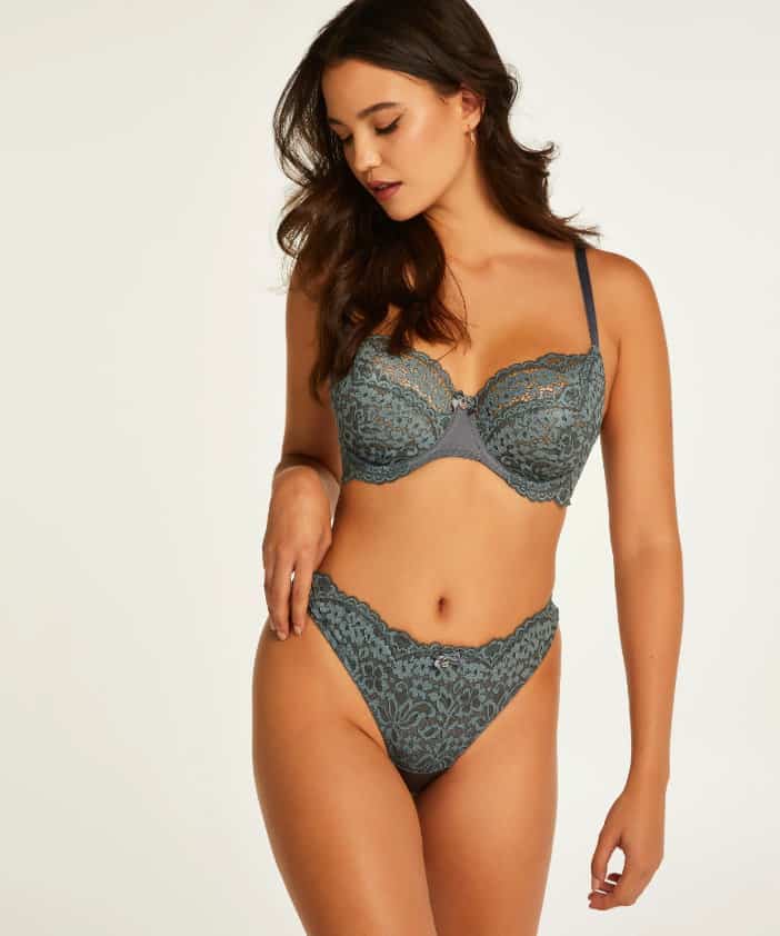 Ashampoo Snap 2023.01.18 11h22m55s 006 Ein Blick hinter die Kulissen: Warum Hunkemöller Dessous so beliebt sind