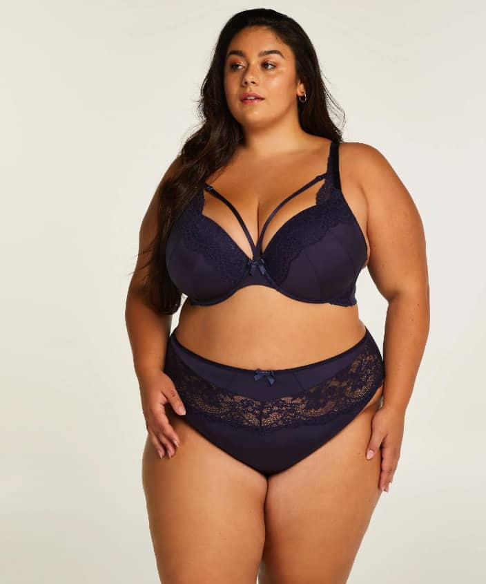 Ashampoo Snap 2023.01.18 11h32m48s 007 Ein Blick hinter die Kulissen: Warum Hunkemöller Dessous so beliebt sind