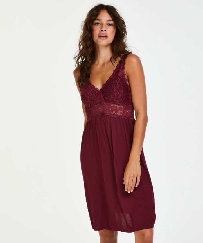 Ashampoo Snap 2023.01.18 12h06m38s 002 Ein Blick hinter die Kulissen: Warum Hunkemöller Dessous so beliebt sind