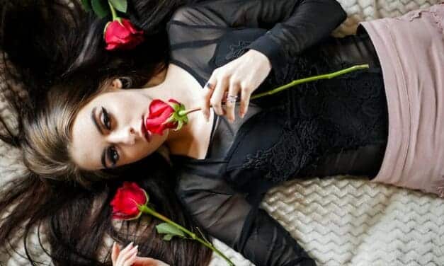 Gentleman’s Guide to Seduction: Die Kunst, eine Escort Dame zu verführen