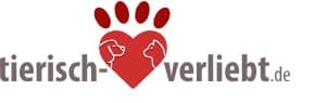 Tierisch-Verliebt.de - The dating site for animal lovers