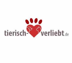 Tiere und Zweisamkeit: Wie man dank der Singlebörse Tierisch-Verliebt.de ein Paar wird