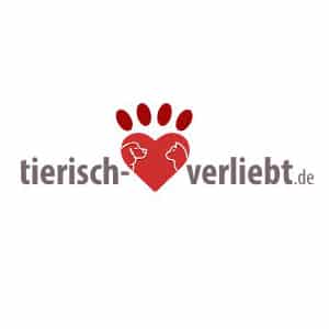 Tierisch-Verliebt.de - Die Singlebörse für Tierfreunde