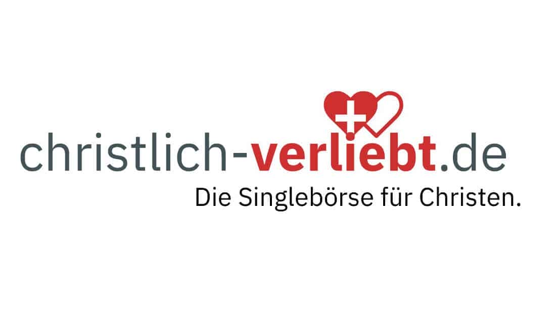 Finde deine Liebe als Christ: Wie Christlich-Verliebt.de dir dabei hilft