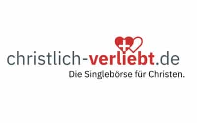 Finde deine Liebe als Christ: Wie Christlich-Verliebt.de dir dabei hilft