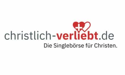 Finde deine Liebe als Christ: Wie Christlich-Verliebt.de dir dabei hilft
