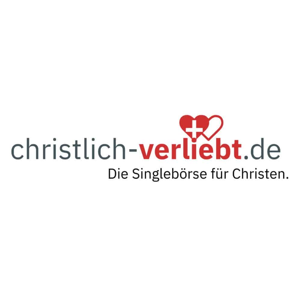 Christlich-Verliebt.de - Die Singlebörse für christliche Singles