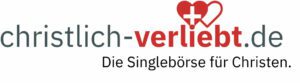Christlich-Verliebt.de - Die Singlebörse für christliche Singles