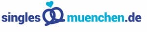 Singles-Muenchen.de - Hier gehen Münchner Singles auf Partnersuche 6 Singles-Muenchen.de - Die Singlebörse für Münchner Singles