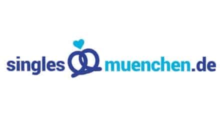 Singles-Muenchen.de – Hier gehen Münchner Singles auf Partnersuche
