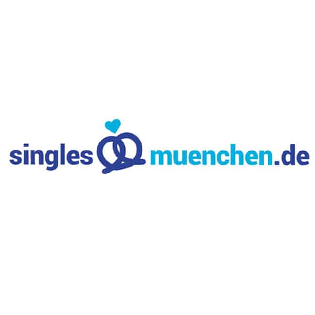Singles-Muenchen.de - Die Singlebörse für Münchner Singles