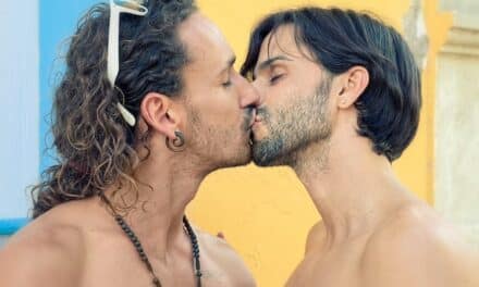 Die 3 besten Dating Tipps für schwule Männer