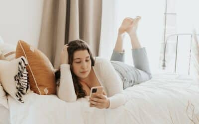 Woran erkenne ich eine seriöse Dating-Plattform?
