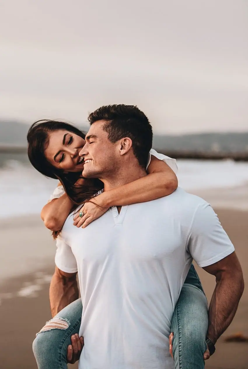 Phänomen Online Dating Partnersuche über Internet voll im Trend logan weaver lgnwvr j9Z3QVARDts unsplash2 Dating Vergleich - Ihr neutraler und kritischer Wegweiser für erfolgreiches Online Dating