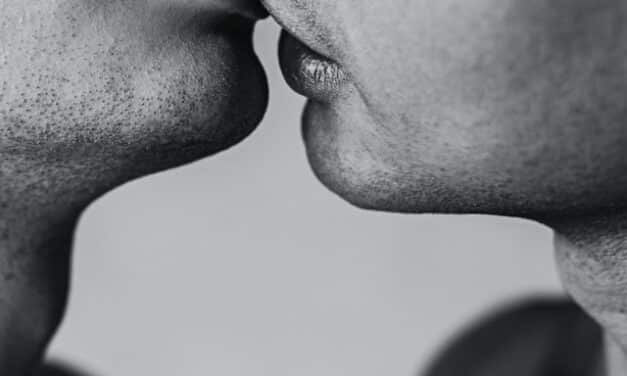 Gay Cruising in Deutschland – Schnellanleitung für Neulinge